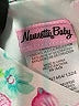 Assorted Brands 100% Polyester Pink Dress Size 2T - photo 3