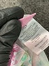 Assorted Brands 100% Polyester Pink Dress Size 2T - photo 4