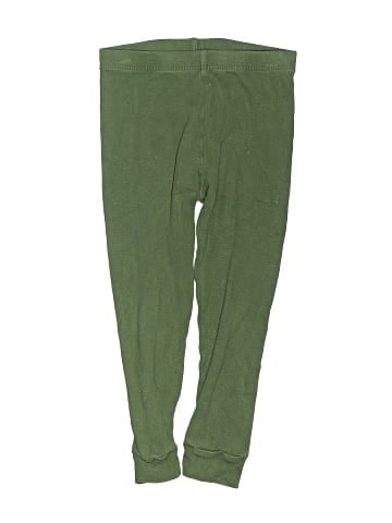 Walmart Casual Pants (view 1)