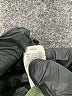 Unsubscribed 100% Silk Green Silk Pants Size XS - photo 8