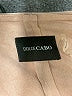 Dolce Cabo Pink Vest Size 6 (estimated) - photo 6
