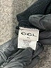 OGL Black Tank Top Size 2X - photo 7