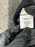OGL Black Tank Top Size 2X - photo 8