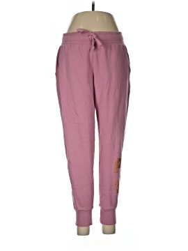 Victoria's Secret Pink Sweatpants (view 1)