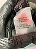 7 For All Mankind Blue Jeans Size 25 waist - photo 8