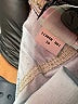 7 For All Mankind Blue Jeans Size 25 waist - photo 9