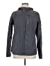 Paradox Gray Jacket Size M - photo 1