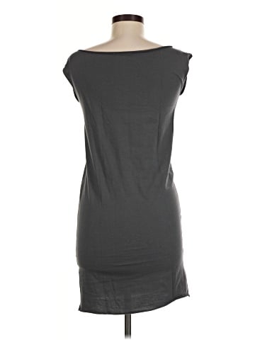 American Apparel Casual Dress (view 2)