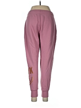 Victoria's Secret Pink Sweatpants (view 2)