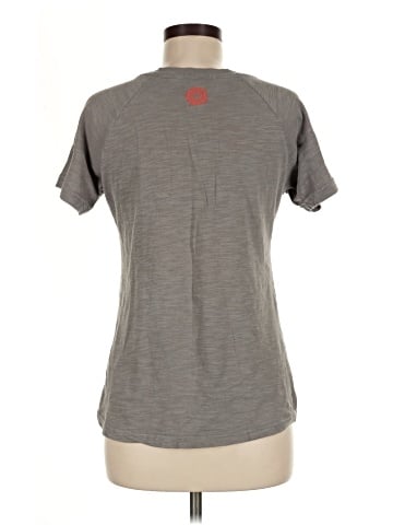 Natural Life Short Sleeve T-Shirt (view 2)