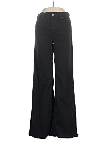 Levi's Jeans (view 1)