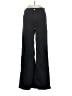 Levi's Black Jeans Size 28 waist - photo 1