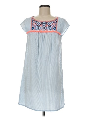 Southern Tide Casual Dress (view 1)