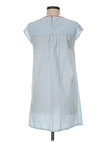 Southern Tide Casual Dress (view 2)