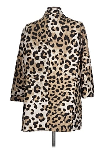 ASOS Coat (view 2)