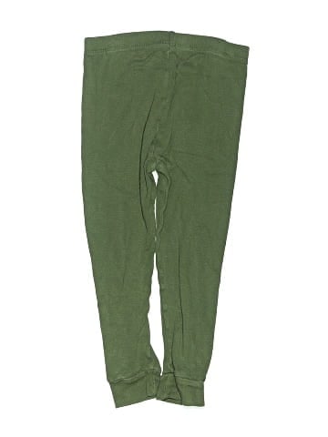 Walmart Casual Pants (view 2)