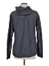 Paradox Gray Jacket Size M - photo 2
