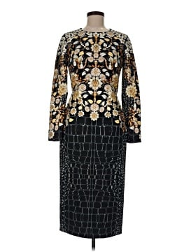 Mary Katrantzou Cocktail Dress (view 1)