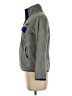 Patagonia 100% Polyester Gray Pullover Sweater Size XS - photo 5