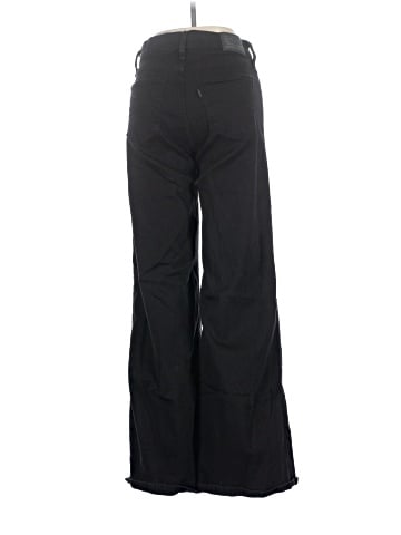 Levi's Jeans (view 2)