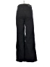 Levi's Black Jeans Size 28 waist - photo 2
