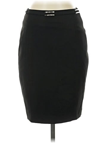 Vertigo Paris Formal Skirt (view 1)