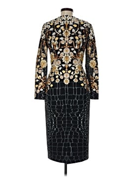 Mary Katrantzou Cocktail Dress (view 2)