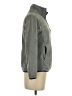 Patagonia 100% Polyester Gray Pullover Sweater Size XS - photo 4