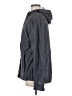 Paradox Gray Jacket Size M - photo 5