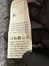 Shein 100% Polyester Floral Tan Casual Dress Size L - photo 8