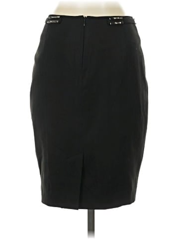 Vertigo Paris Formal Skirt (view 2)