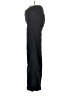 Levi's Black Jeans Size 28 waist - photo 5