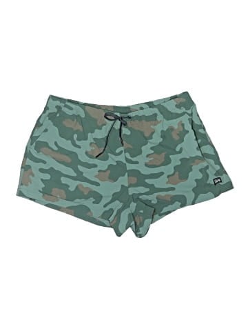 Mountain Hardwear Board Shorts (view 1)