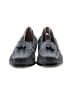 SAS Blue Flats Size 9 - photo 2