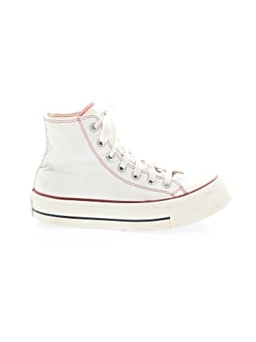 Converse Sneakers (view 1)