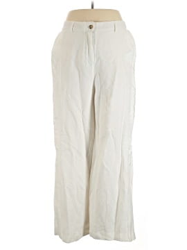 Boston Proper Casual Pants