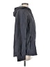 Paradox Gray Jacket Size M - photo 4