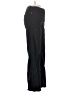Levi's Black Jeans Size 28 waist - photo 4