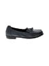 SAS Blue Flats Size 9 - photo 1
