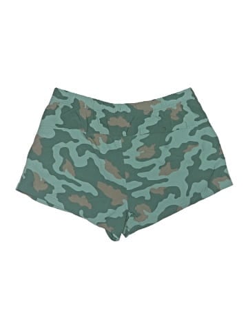 Mountain Hardwear Board Shorts (view 2)