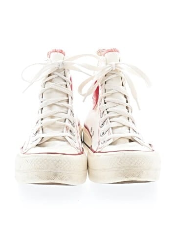 Converse Sneakers (view 2)