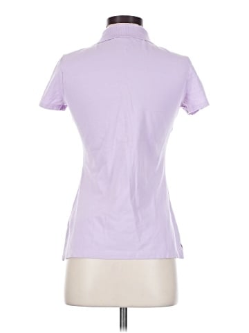 Tommy Hilfiger Short Sleeve Top (view 2)