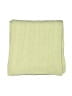 Unbranded Green Scarf One size - photo 2