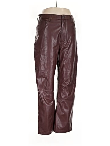 Abercrombie & Fitch Casual Pants (view 1)