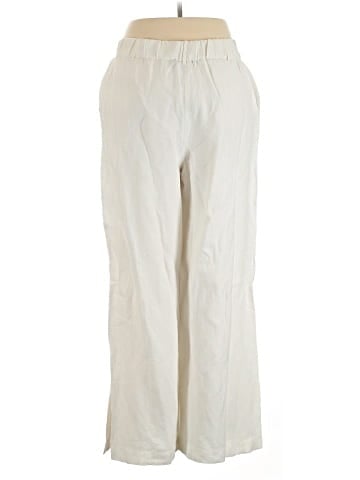 Boston Proper Casual Pants (view 2)