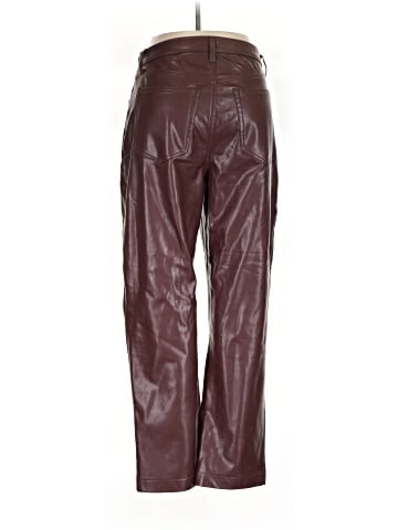 Abercrombie & Fitch Casual Pants (view 2)