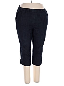 Allison Daley Jeggings (view 1)
