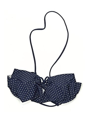 Abercrombie & Fitch Swimsuit Top (view 1)