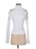VSX Sport White Long Sleeve Top Size XS - photo 1