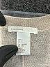 H&M Tan Cardigan Size S - photo 7